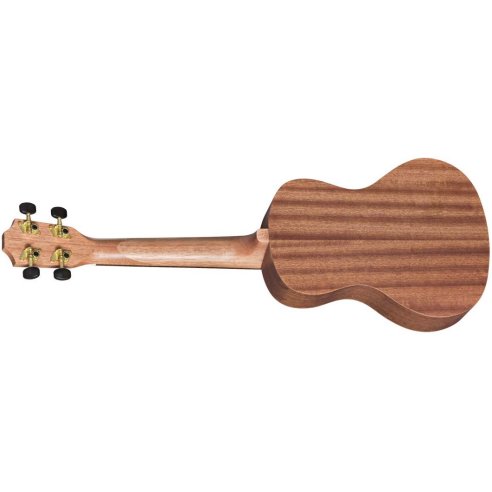 BATON ROUGE UR11-C CACTUS UKULELE CONCERT