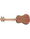 BATON ROUGE UR11-C CACTUS UKULELE CONCERT