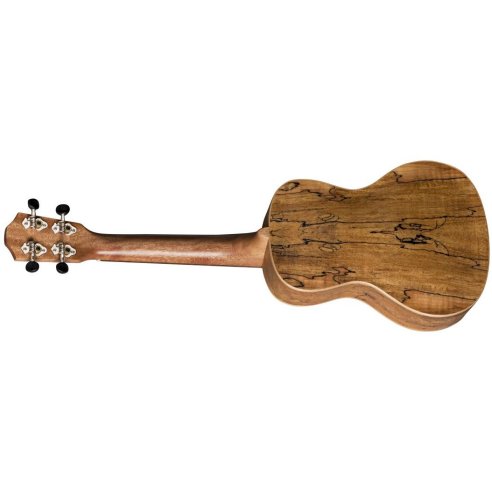 BATON ROUGE UR71-C UKULELE CONCERT