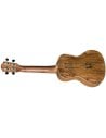 BATON ROUGE UR71-C UKULELE CONCERT