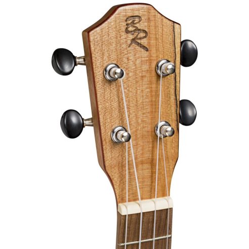 BATON ROUGE UR71-C UKULELE CONCERT
