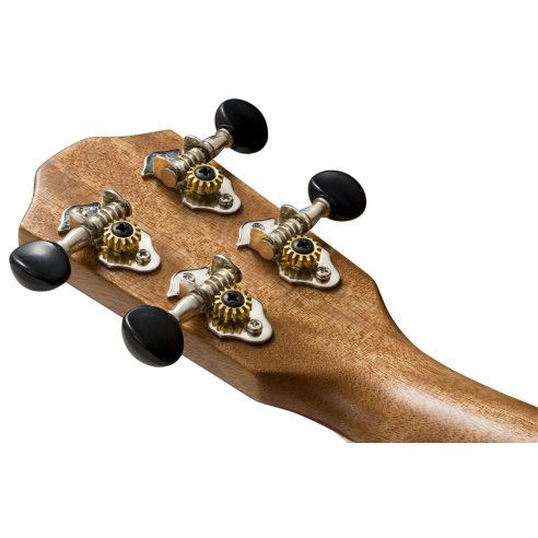 BATON ROUGE UR71-C UKULELE CONCERT