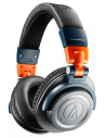AUDIO TECHNICA ATH-M50XBT2LAB