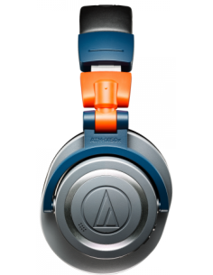 AUDIO TECHNICA ATH-M50XBT2LAB 2