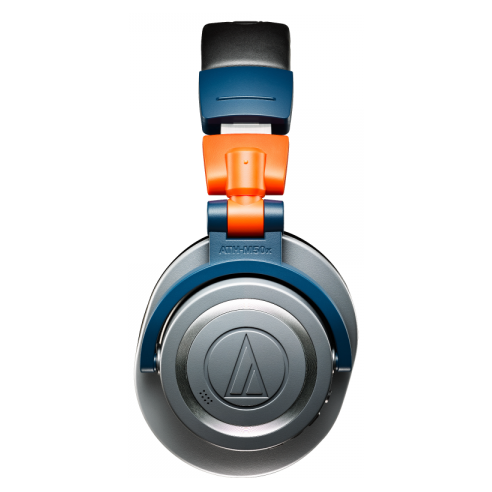 AUDIO TECHNICA ATH-M50XBT2LAB