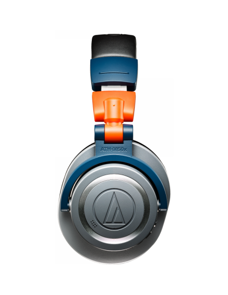 AUDIO TECHNICA ATH-M50XBT2LAB AUDIO TECHNICA ATH-M50XBT2LAB