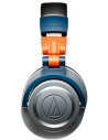 AUDIO TECHNICA ATH-M50XBT2LAB