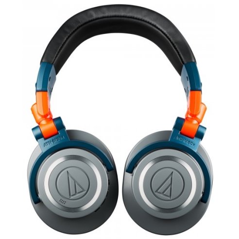 AUDIO TECHNICA ATH-M50XBT2LAB