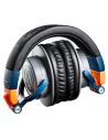 AUDIO TECHNICA ATH-M50XBT2LAB