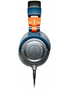 AUDIO TECHNICA ATH-M50XLAB 2