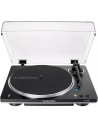 AUDIO TECHNICA AT-LP70XBTBS