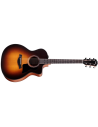 TAYLOR 114ce-S SUNBURST