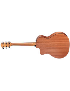 TAYLOR 114ce-S SUNBURST 2