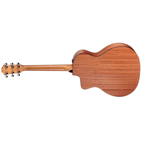 TAYLOR 114ce-S SUNBURST