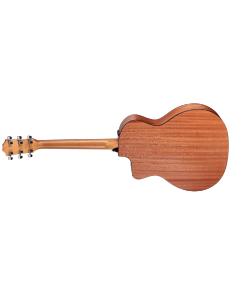 TAYLOR 114ce-S SUNBURST TAYLOR 114ce-S SUNBURST