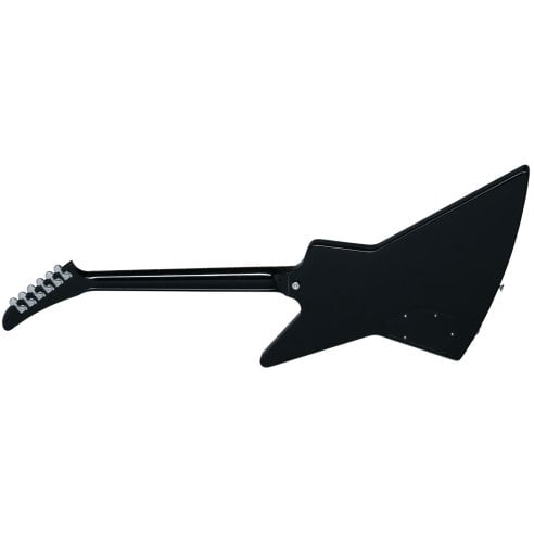GIBSON EXPLORER 80s EBONY