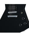 GIBSON EXPLORER 80s EBONY