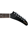 GIBSON EXPLORER 80s EBONY