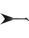 JACKSON PRO KING V GLOSS BLACK