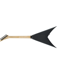 JACKSON PRO KING V GLOSS BLACK 2