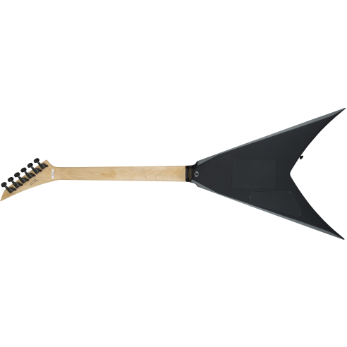 JACKSON PRO KING V GLOSS BLACK