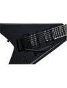 JACKSON PRO KING V GLOSS BLACK