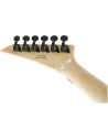 JACKSON PRO KING V GLOSS BLACK