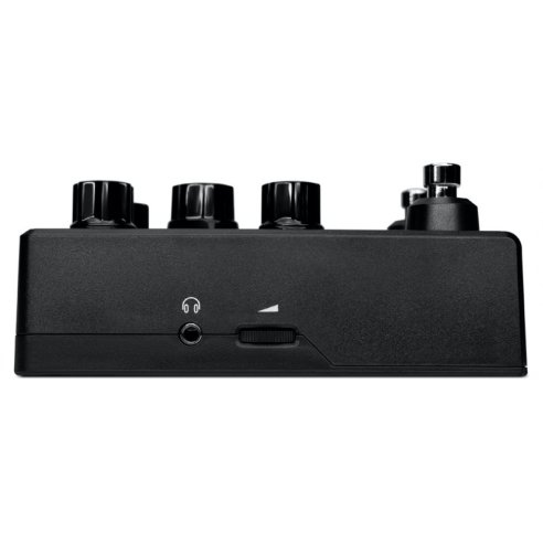 LINE6 POD EXPRESS BLACK EDITION