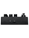 LINE6 POD EXPRESS BLACK EDITION