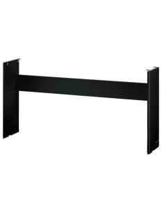 KAWAI HML-2B STAND X ES120 BK