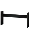 KAWAI HML-2B STAND X ES120 BK