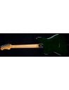 JET JJ-350 GR R EMERALD GREEN ROASTED MAPLE