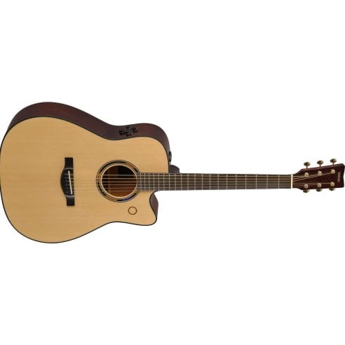YAMAHA TAG3C NATURAL