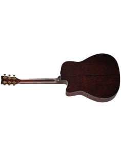 YAMAHA TAG3C NATURAL 2