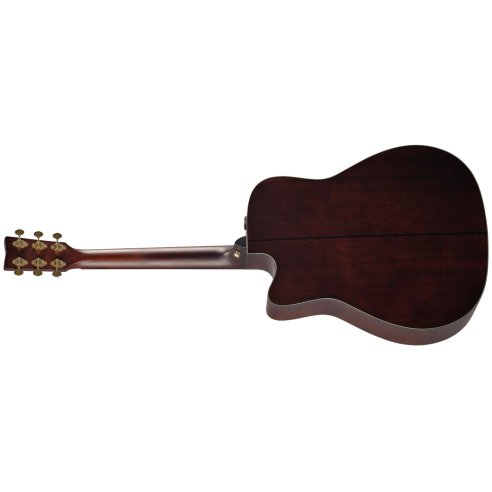 YAMAHA TAG3C NATURAL