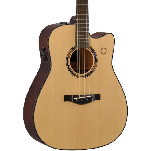 YAMAHA TAG3C NATURAL