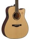 YAMAHA TAG3C NATURAL