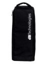 DB TECHNOLOGIES TC-ESTOP COVER TOP ES503-802-602