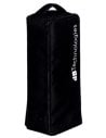 DB TECHNOLOGIES TC-ESTOP COVER TOP ES503-802-602
