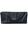 ZZIPP ZZDJTAB100 TAVOLO DJ PORT.