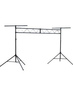 ZZIPP LSZZ001 SUPPORTO LUCI A PONTE
