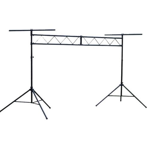 ZZIPP LSZZ001 SUPPORTO LUCI A PONTE