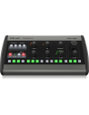 BEHRINGER P16-HQ