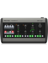 BEHRINGER P16-HQ