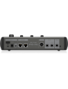 BEHRINGER P16-HQ