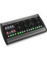 BEHRINGER P16-HQ