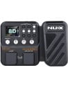NUX MG-101