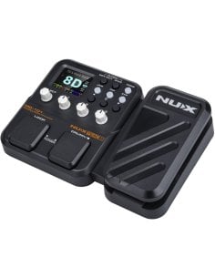 NUX MG-101 2