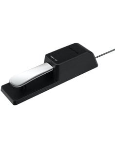 NUX NSP-10 SUSTAIN 2