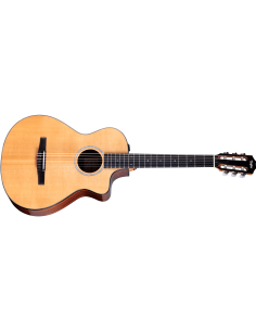 TAYLOR 212ce-N PLUS
